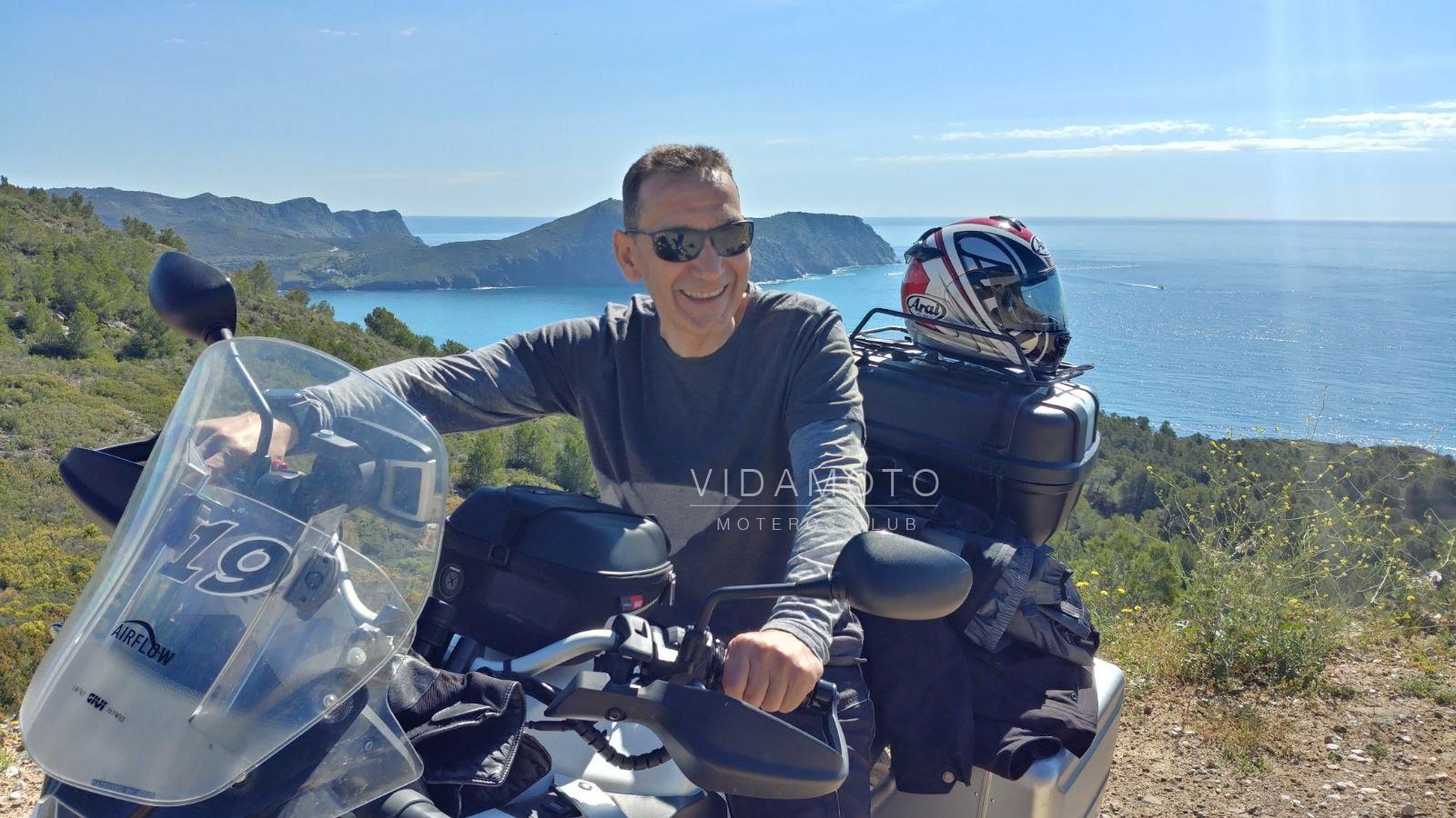 Costa-Brava-2018-112