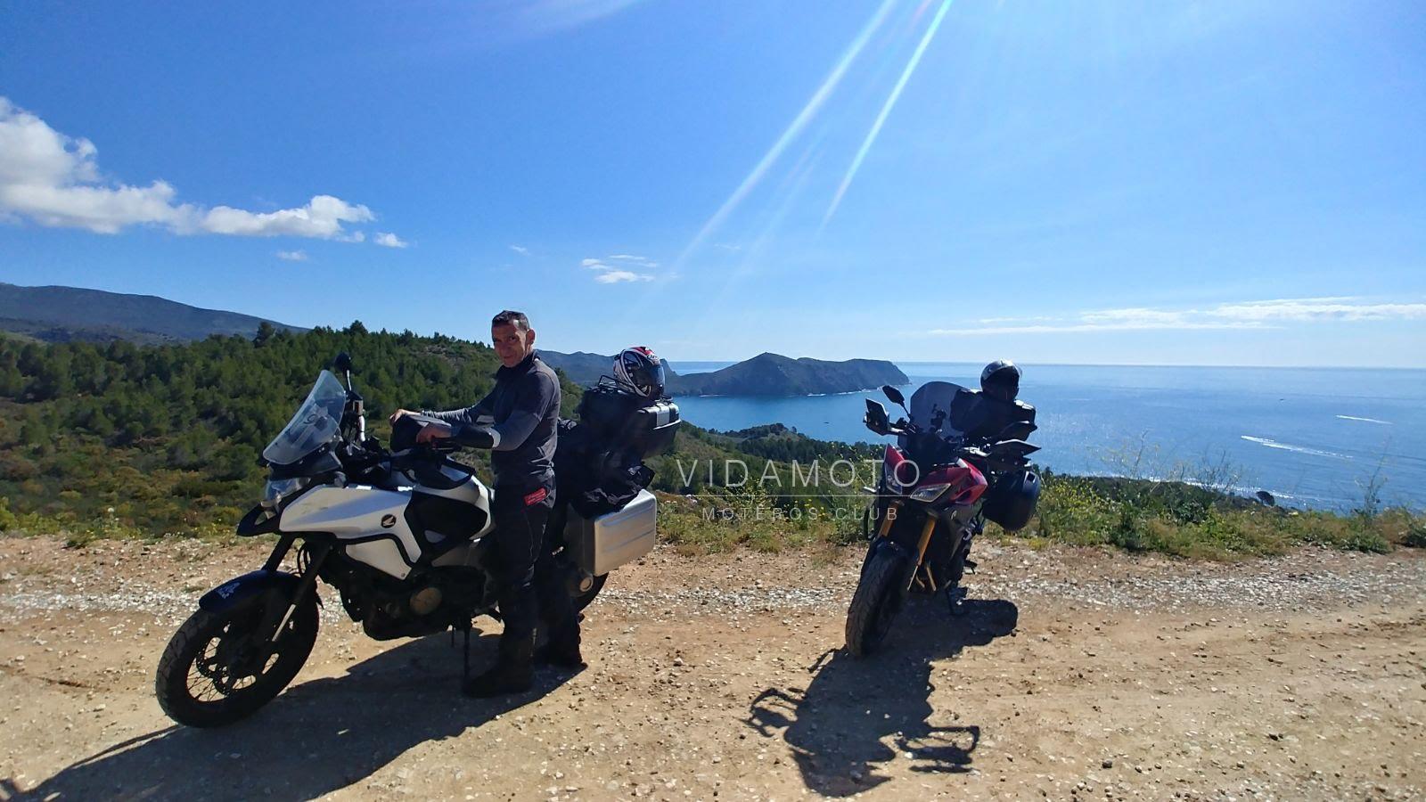 Costa-Brava-2018-113