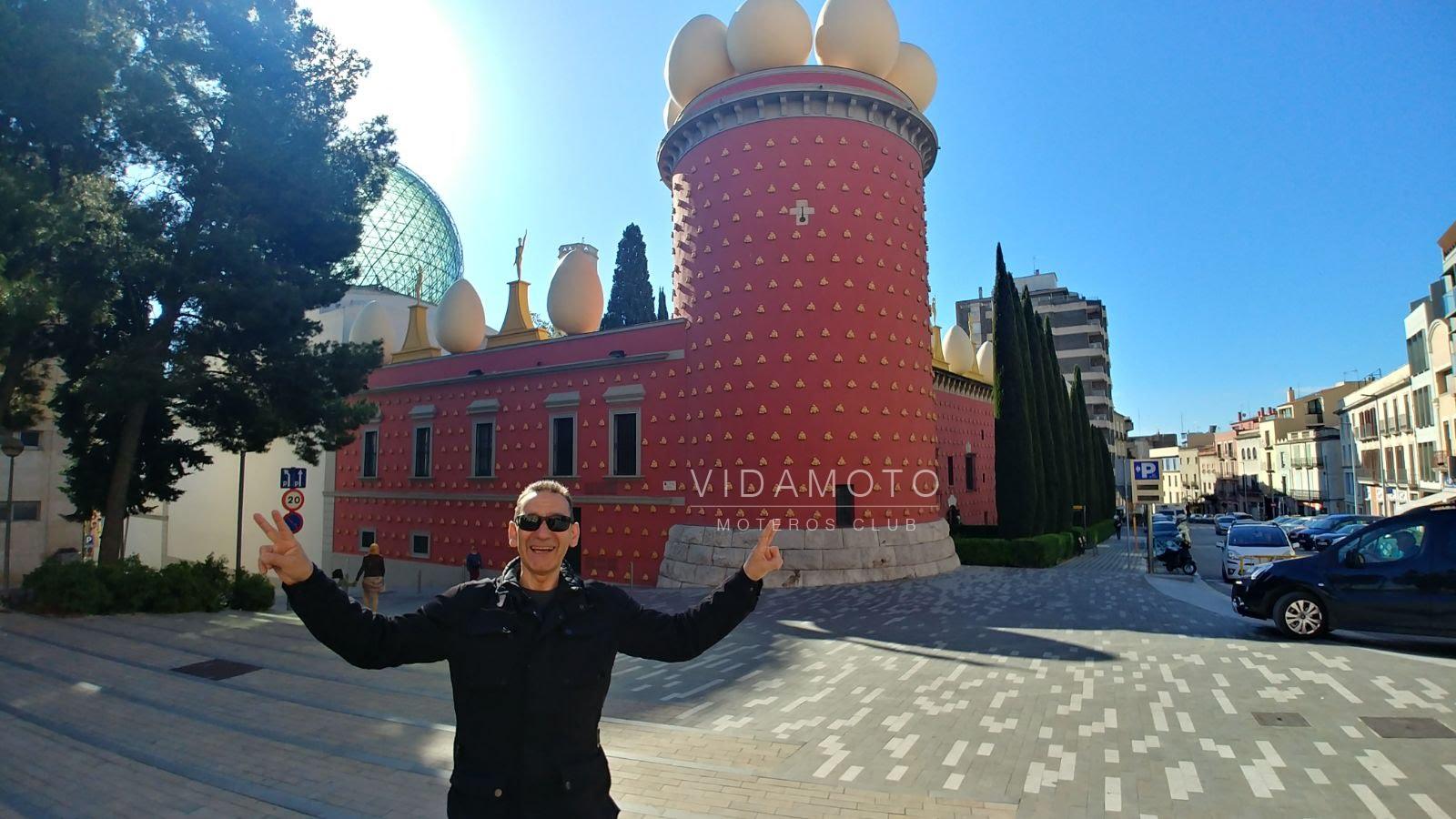 Costa-Brava-2018-117