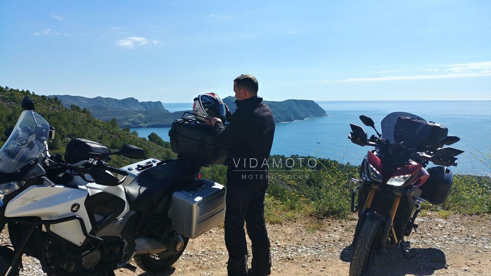 Costa-Brava-2018-121