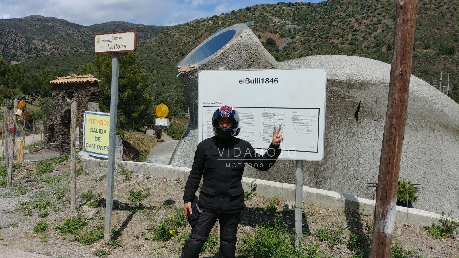 Costa-Brava-2018-127