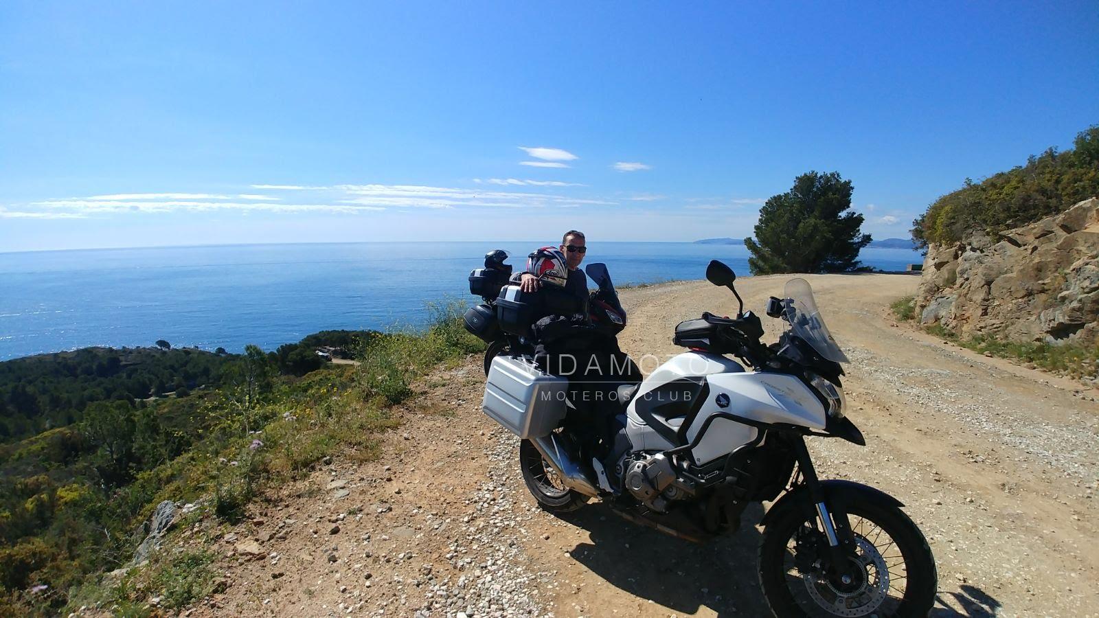 Costa-Brava-2018-128