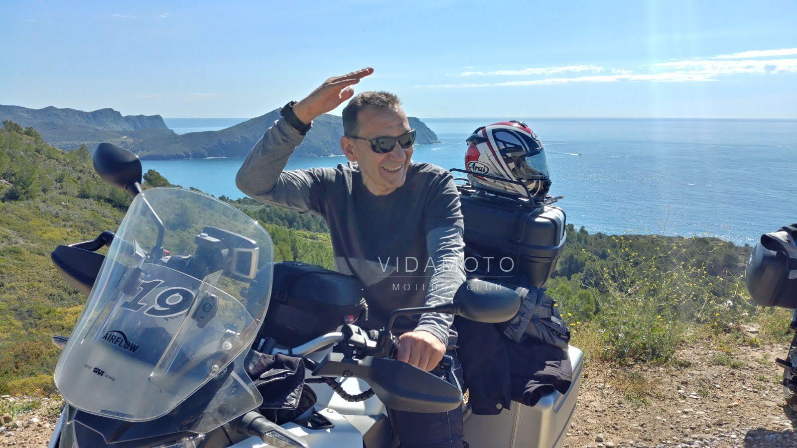 Costa-Brava-2018-129