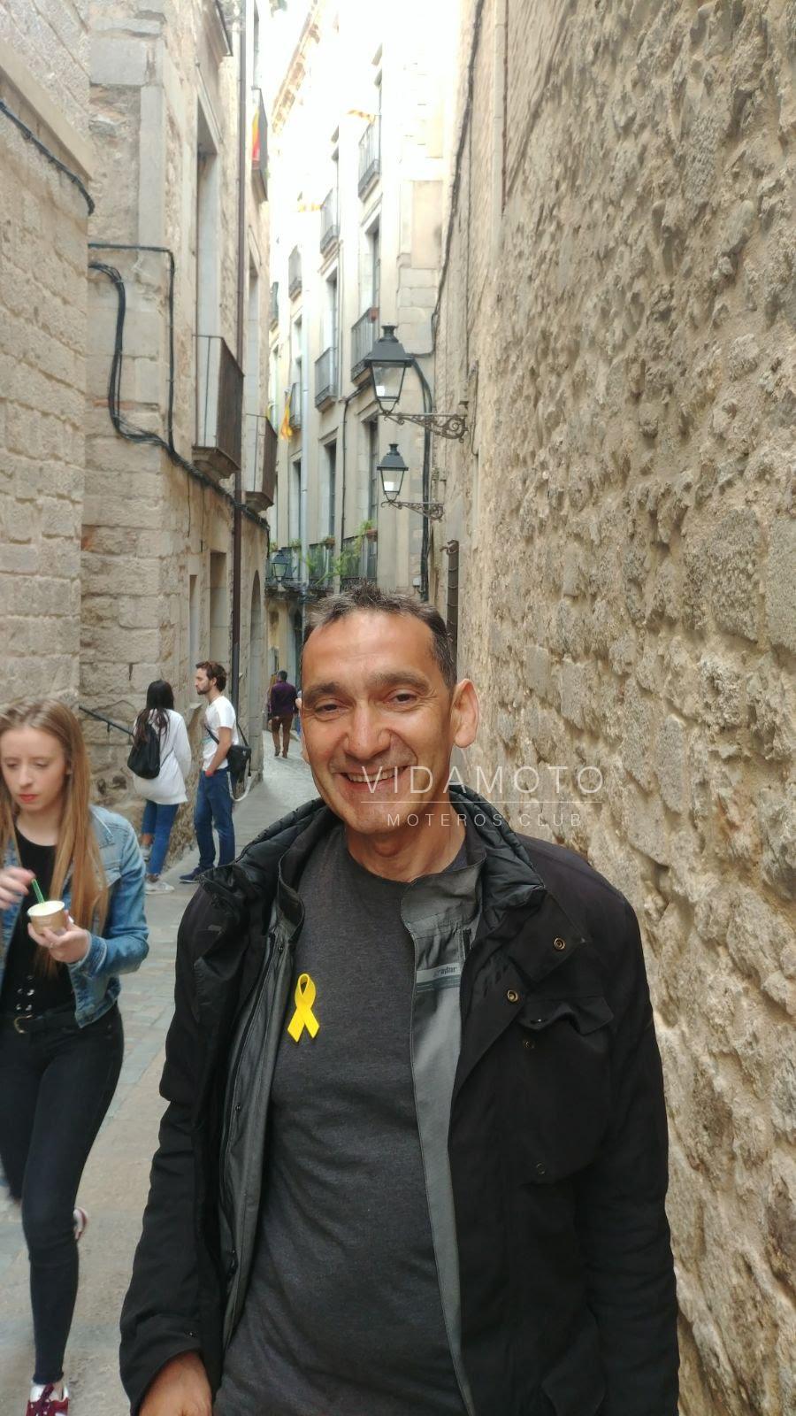 Costa-Brava-2018-131