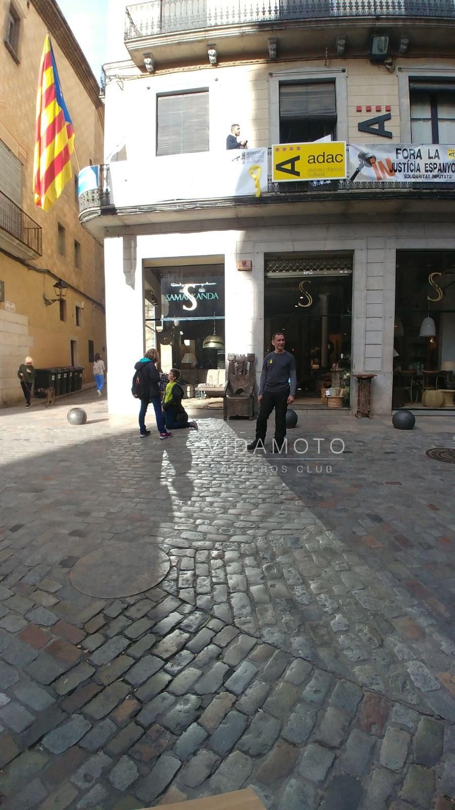 Costa-Brava-2018-132