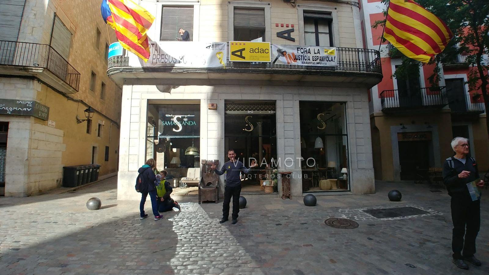 Costa-Brava-2018-134