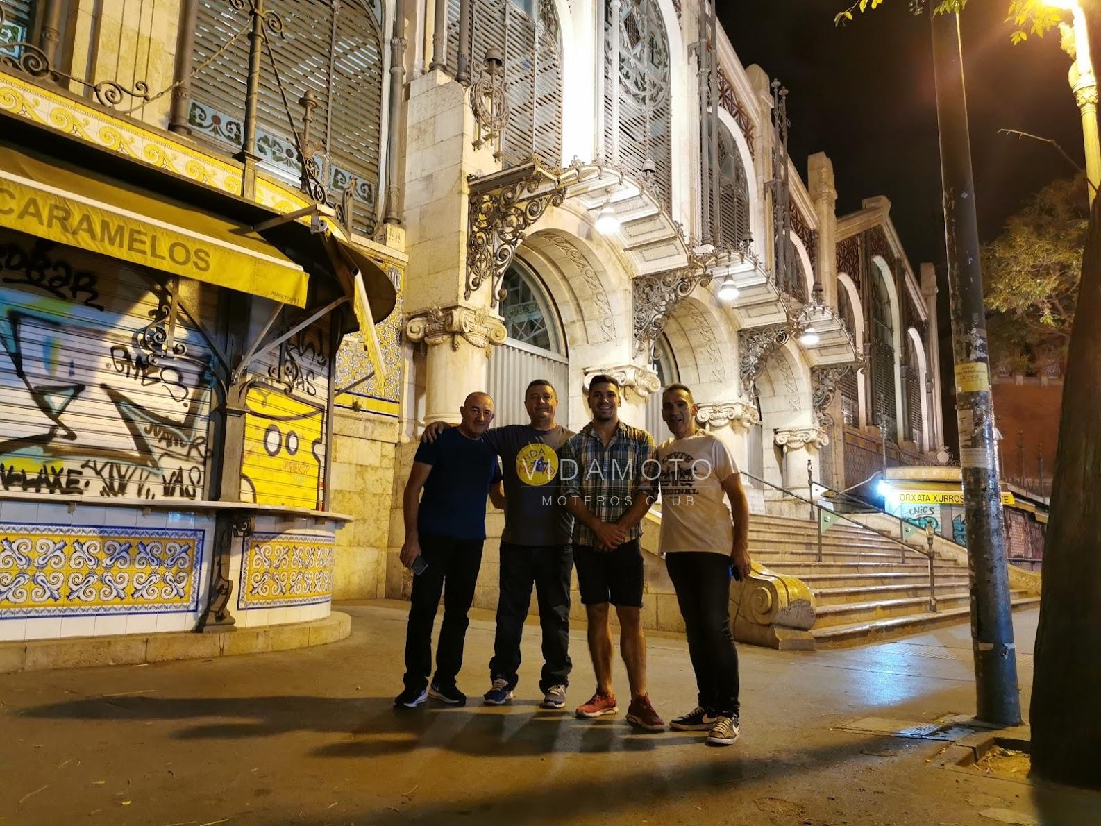 IMG_20190906_221012_1