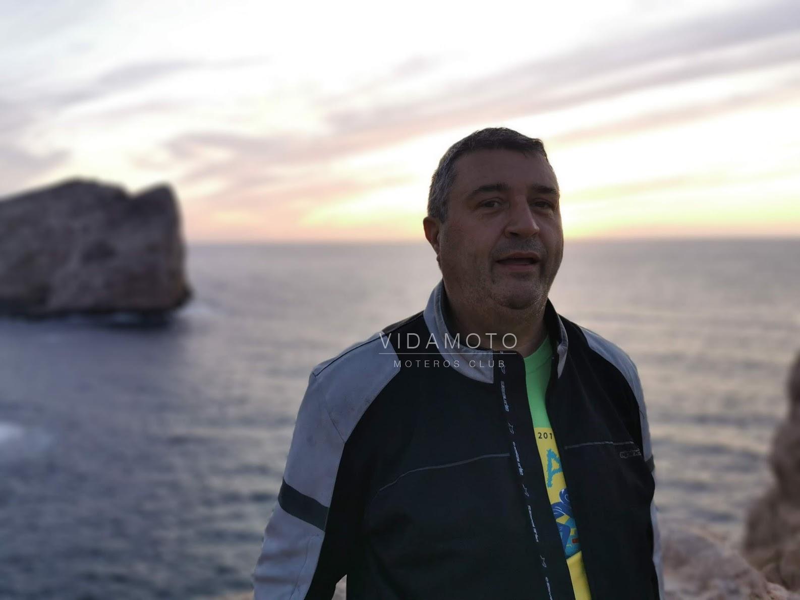 IMG_20190908_194228_1