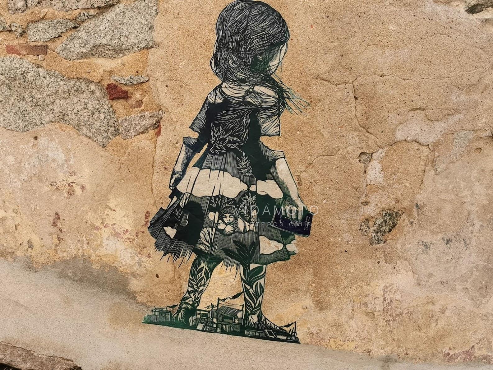 IMG_20190912_111536_1