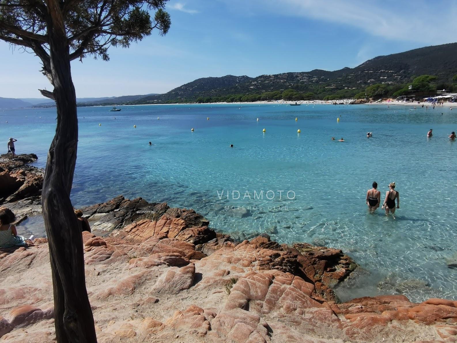 IMG_20190913_135150_1