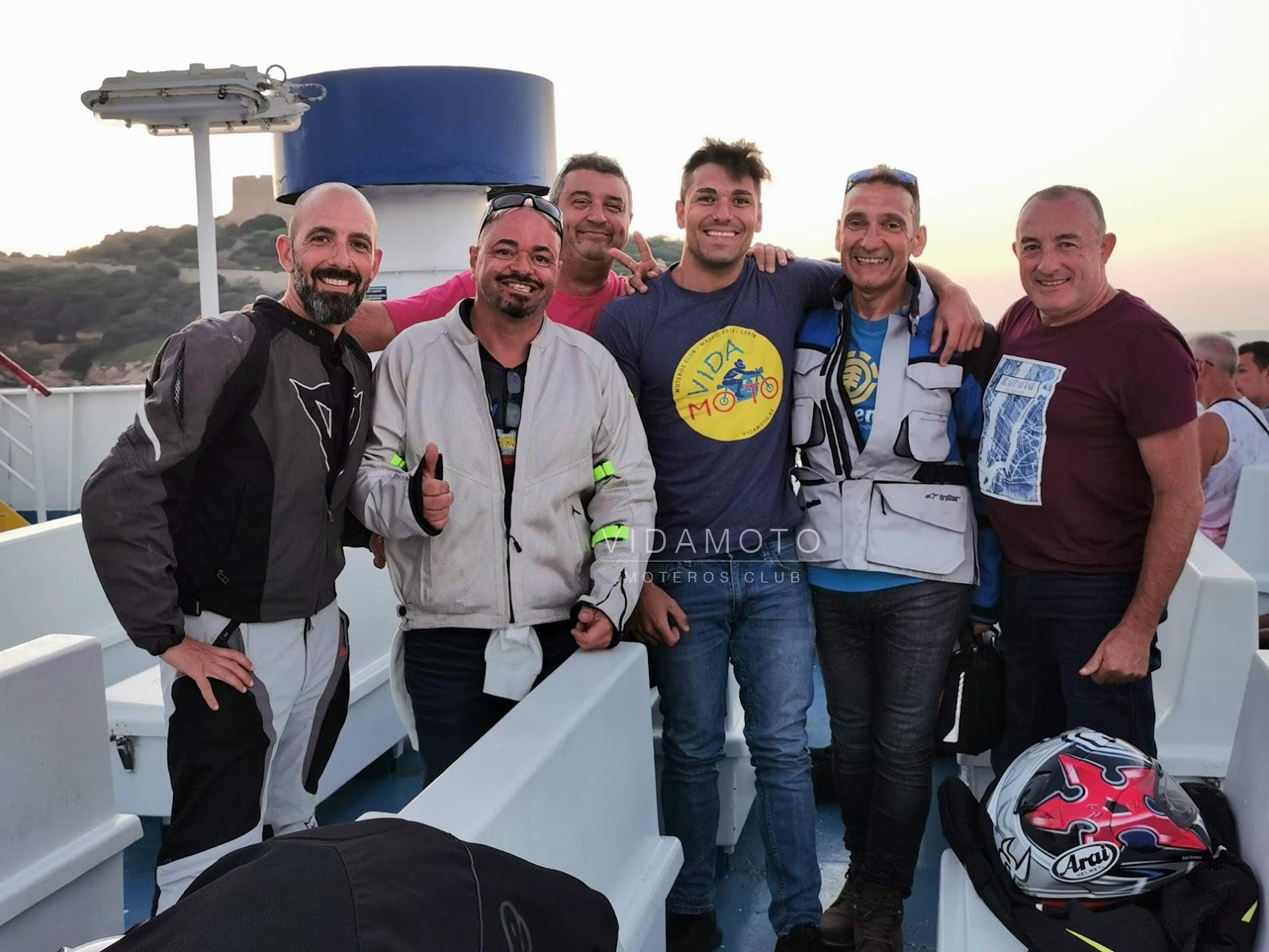 IMG_20190913_193124_2