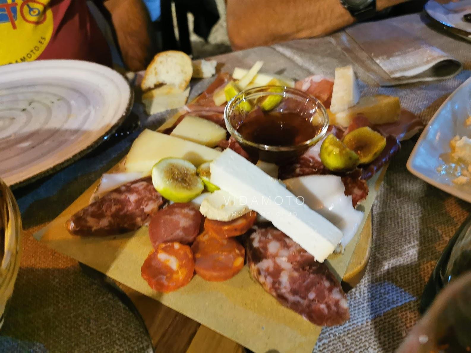 IMG_20190913_225202_1