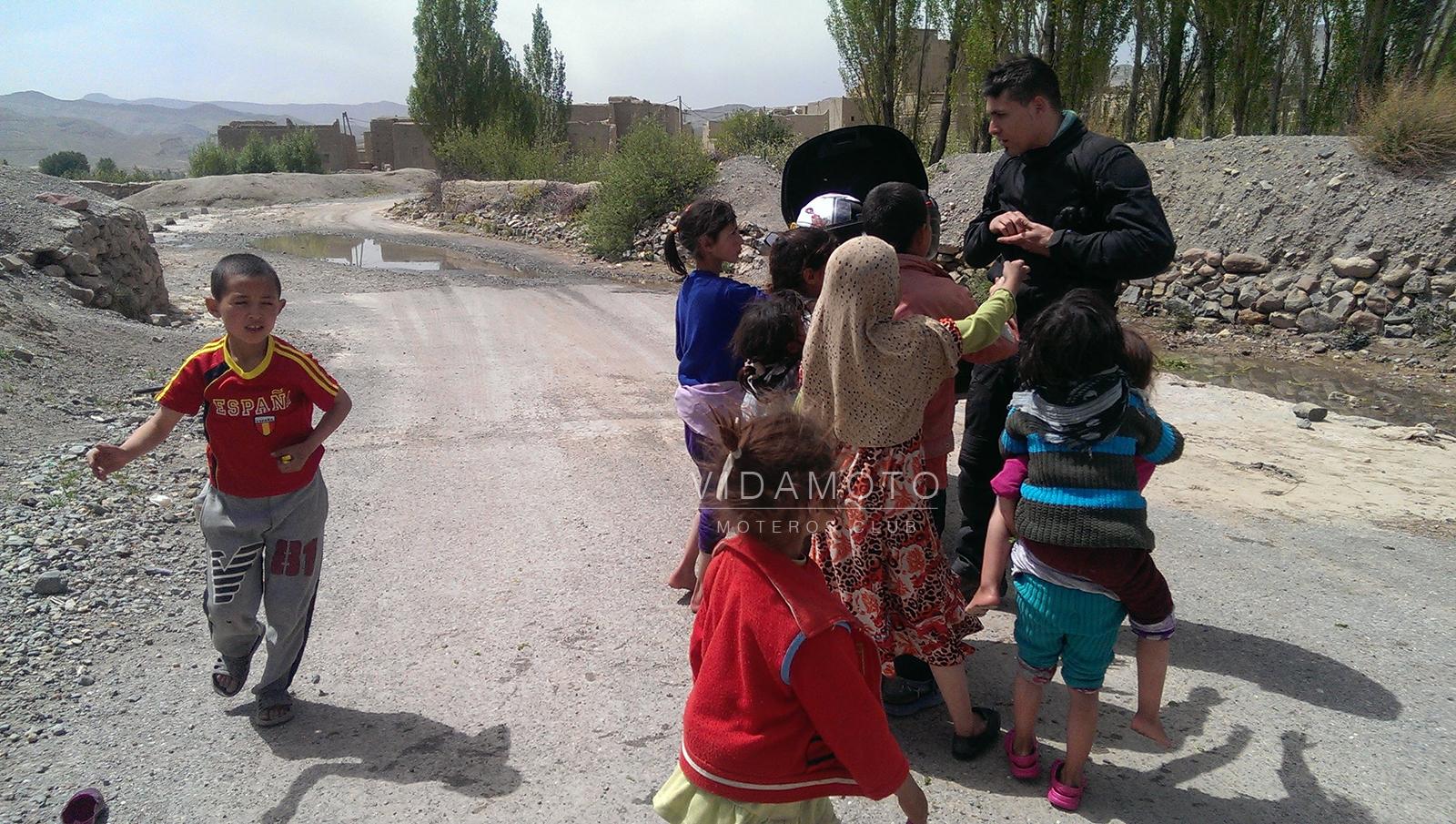 Marruecos-2014-100