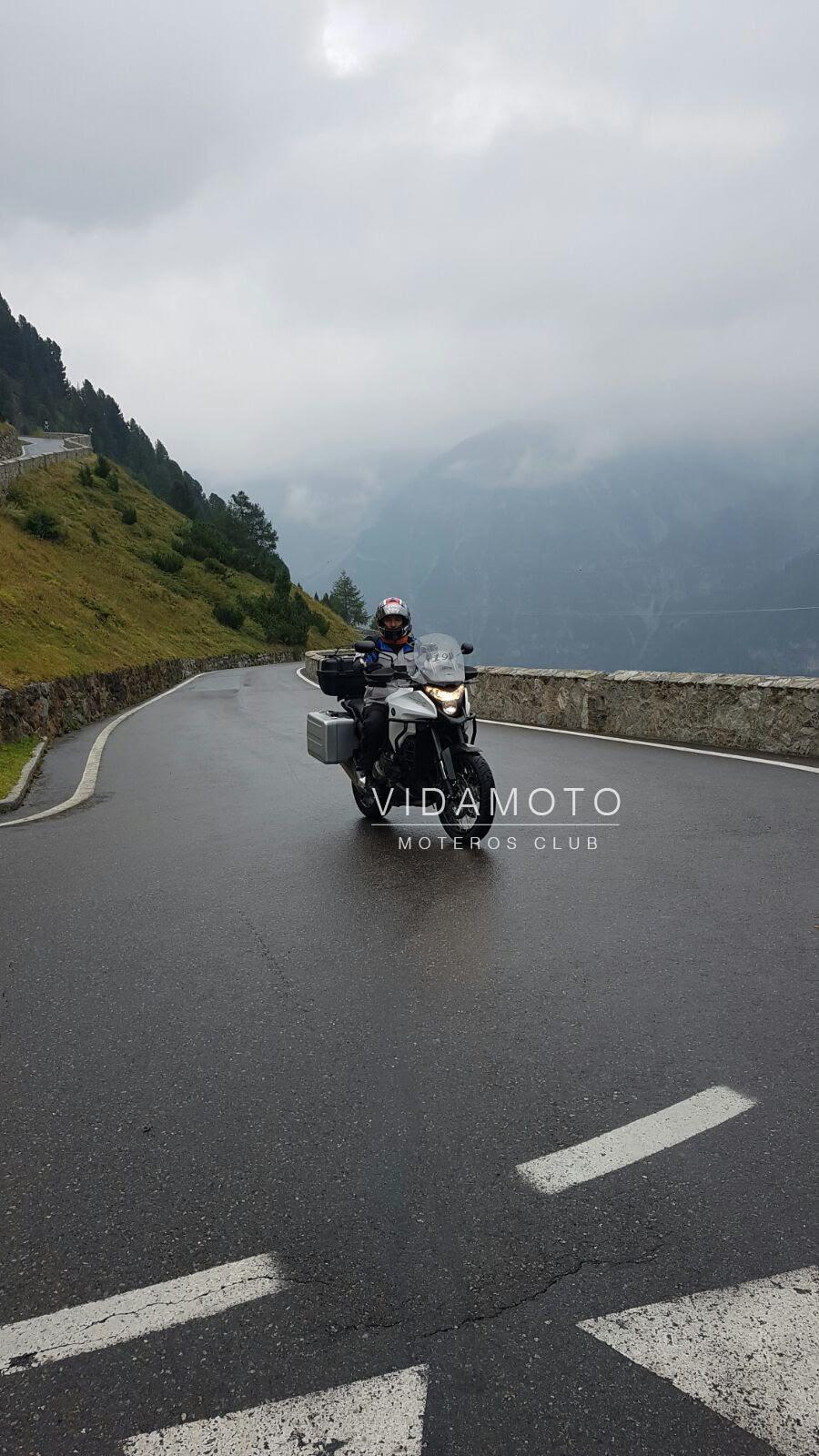 Stelvio-2016-328