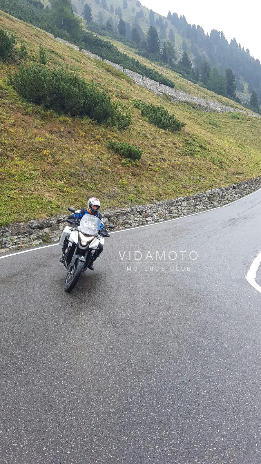 Stelvio-2016-329