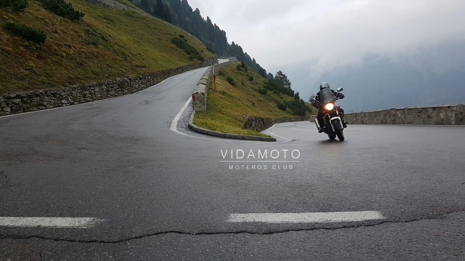 Stelvio-2016-330