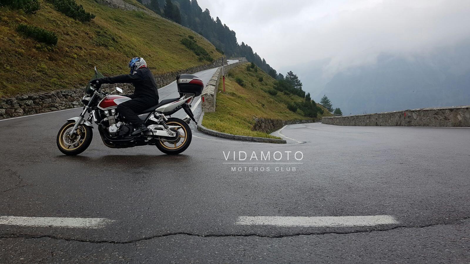 Stelvio-2016-331