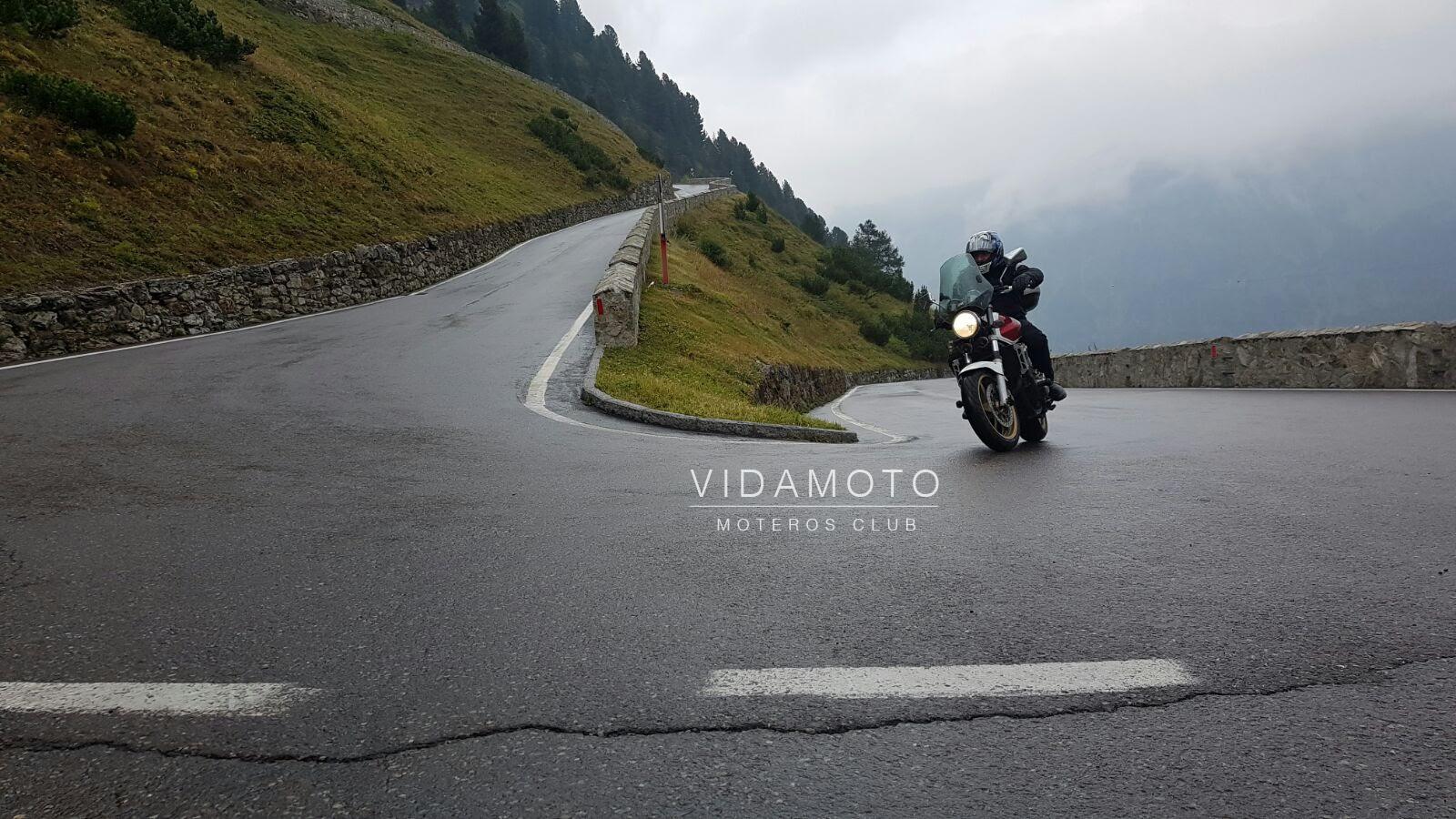 Stelvio-2016-333