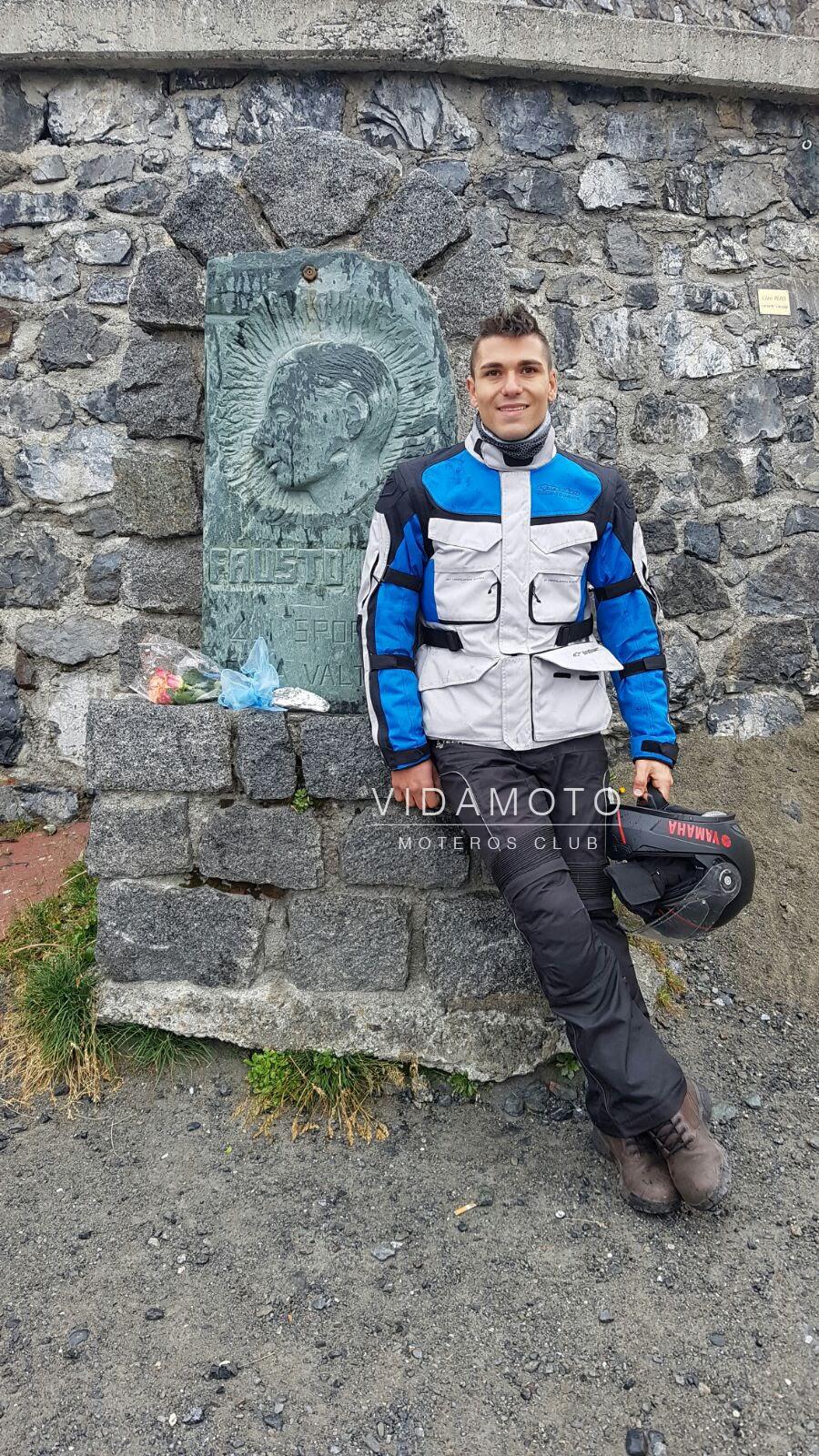 Stelvio-2016-368