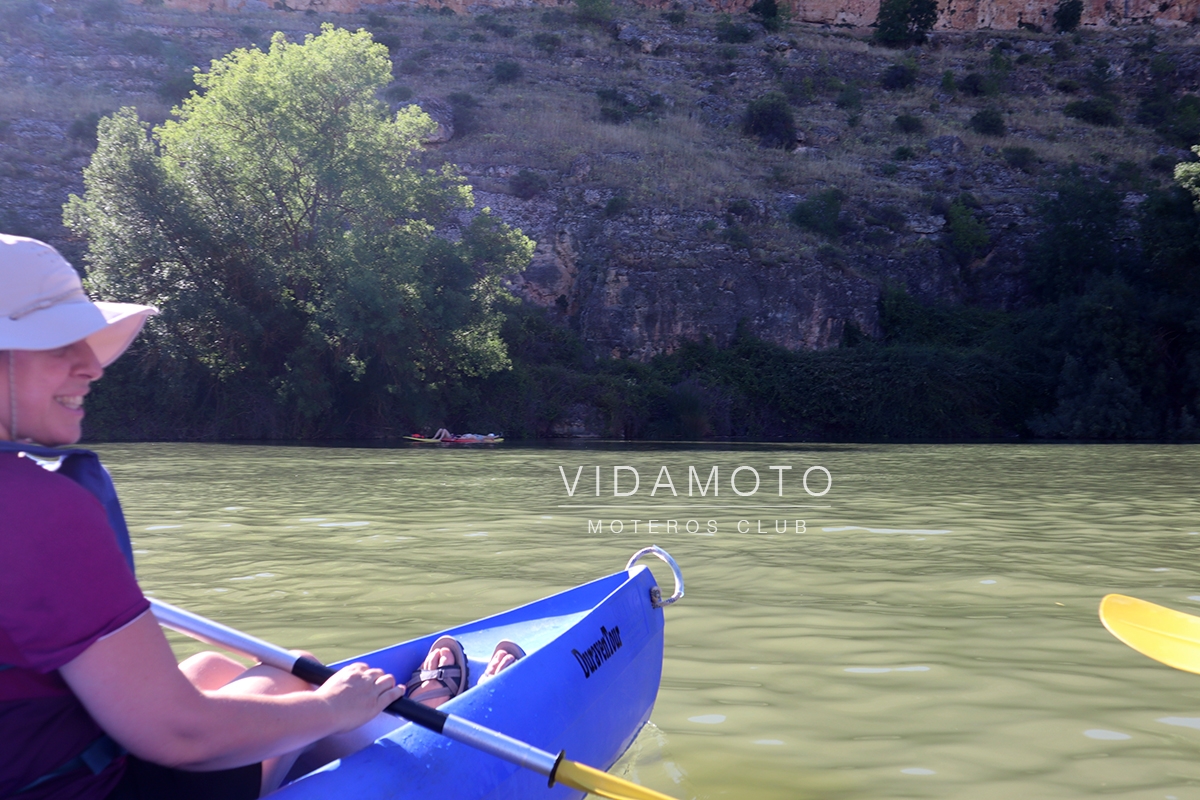 Canoas_Duraton_18-07-2020-1