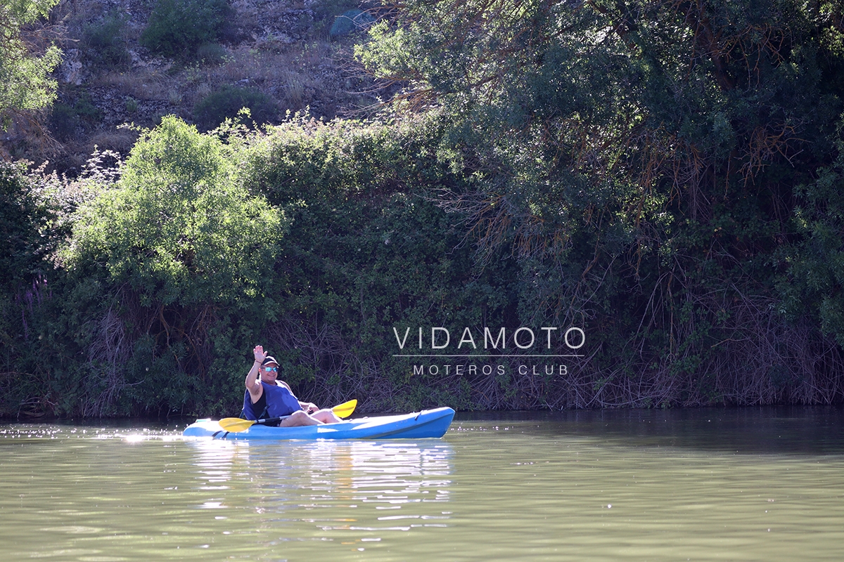 Canoas_Duraton_18-07-2020-10