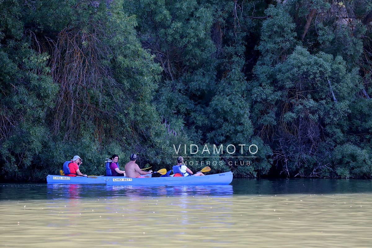 Canoas_Duraton_18-07-2020-11