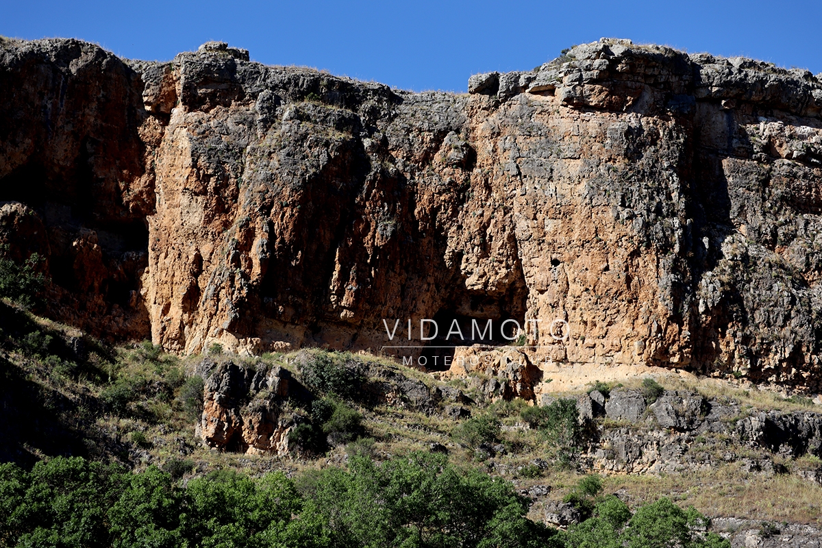 Canoas_Duraton_18-07-2020-12