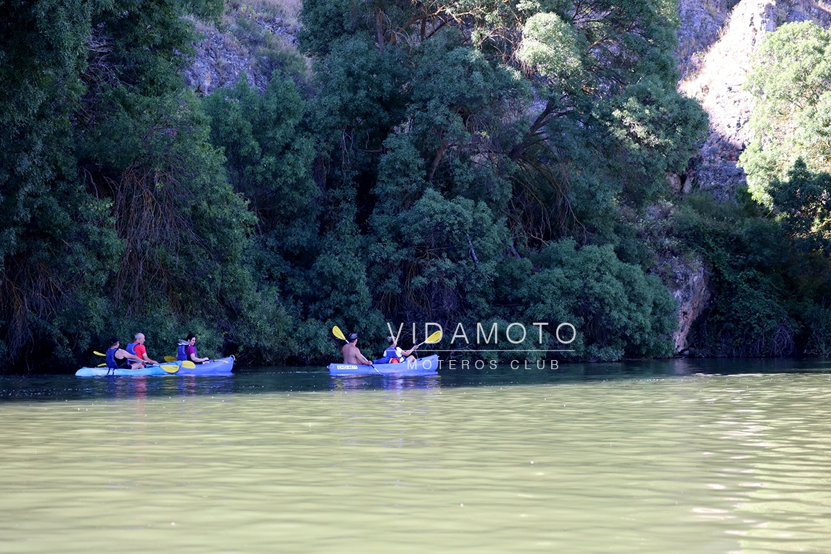 Canoas_Duraton_18-07-2020-13