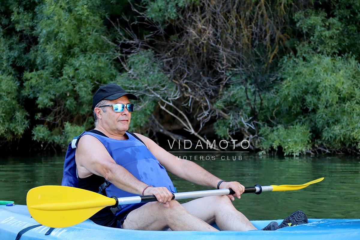 Canoas_Duraton_18-07-2020-15