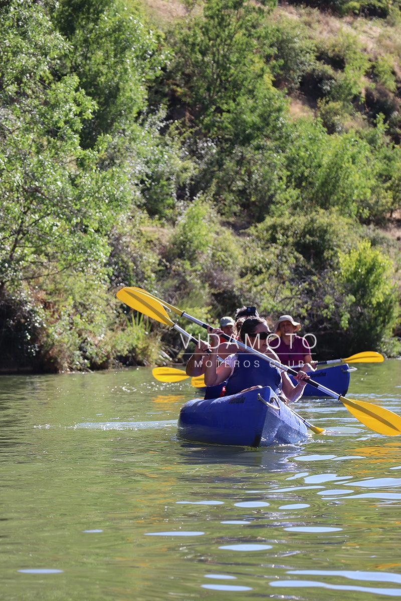 Canoas_Duraton_18-07-2020-18