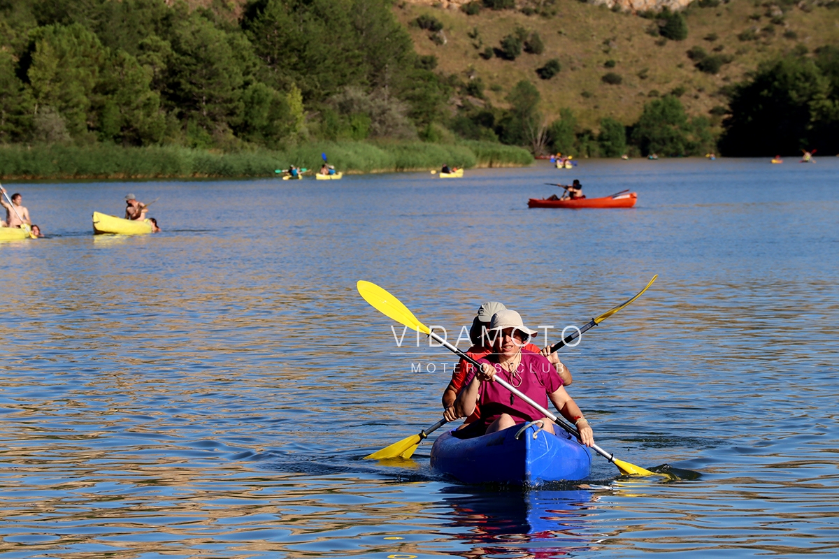 Canoas_Duraton_18-07-2020-25