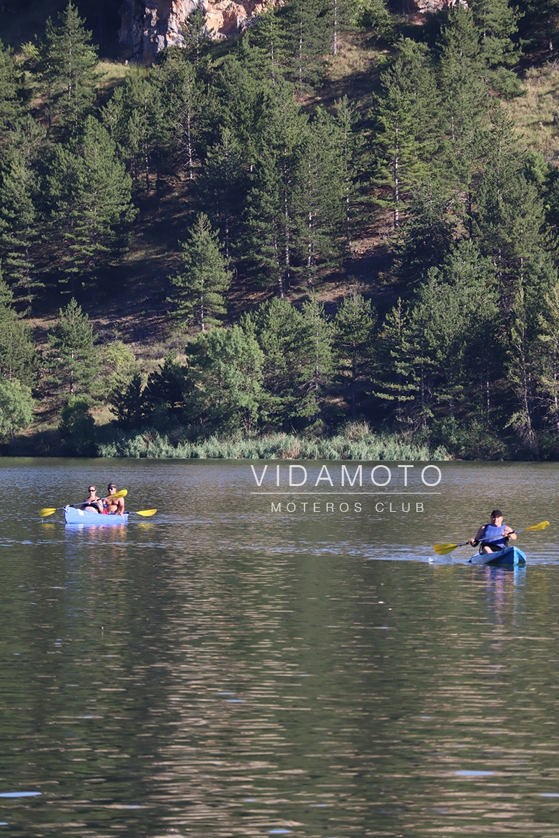 Canoas_Duraton_18-07-2020-29