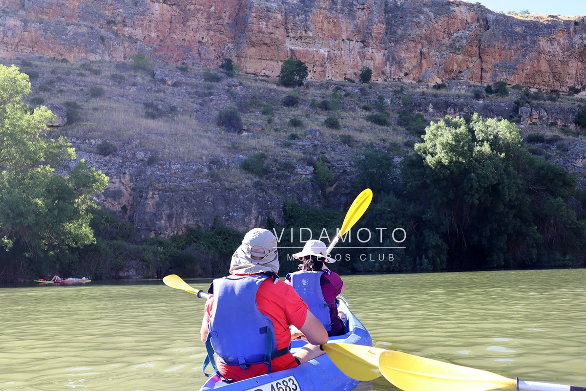 Canoas_Duraton_18-07-2020-3