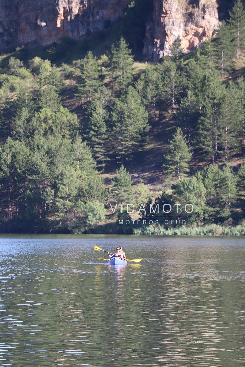 Canoas_Duraton_18-07-2020-30