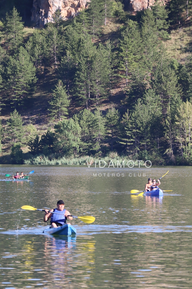 Canoas_Duraton_18-07-2020-31