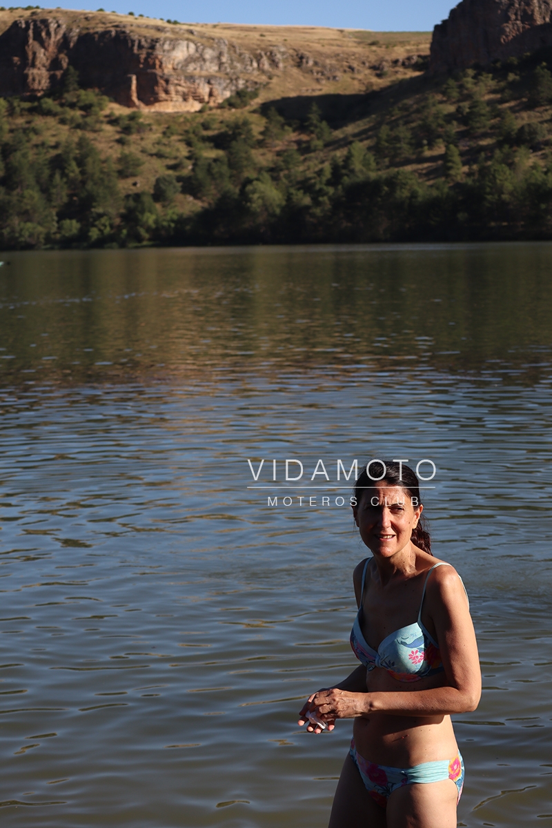 Canoas_Duraton_18-07-2020-32