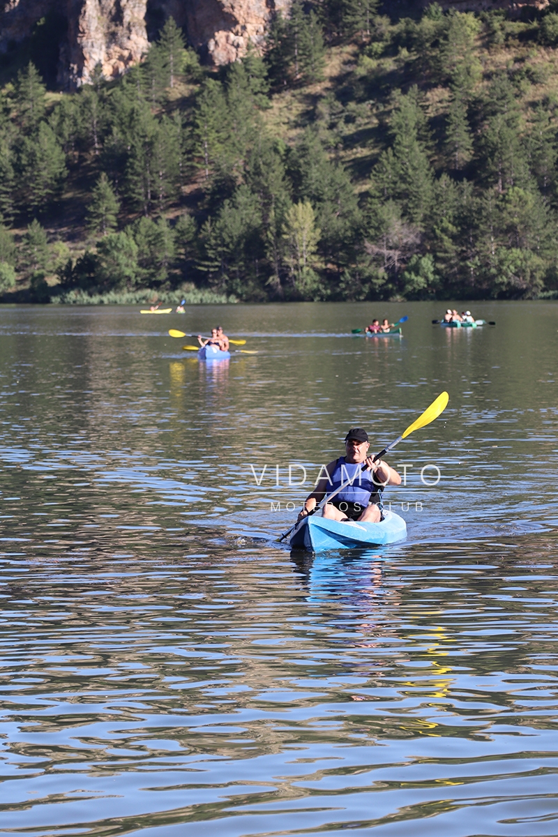 Canoas_Duraton_18-07-2020-33