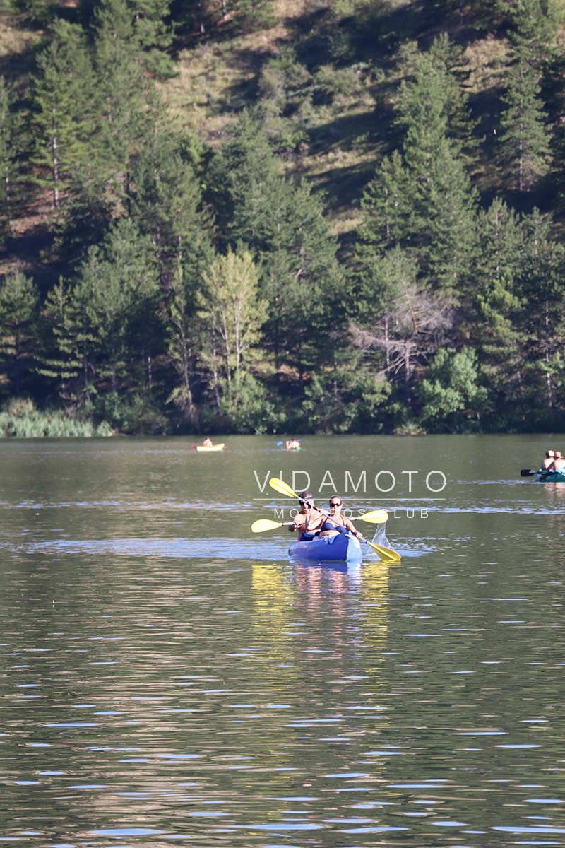 Canoas_Duraton_18-07-2020-34