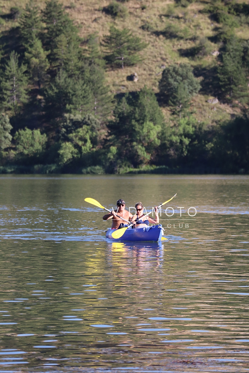 Canoas_Duraton_18-07-2020-35