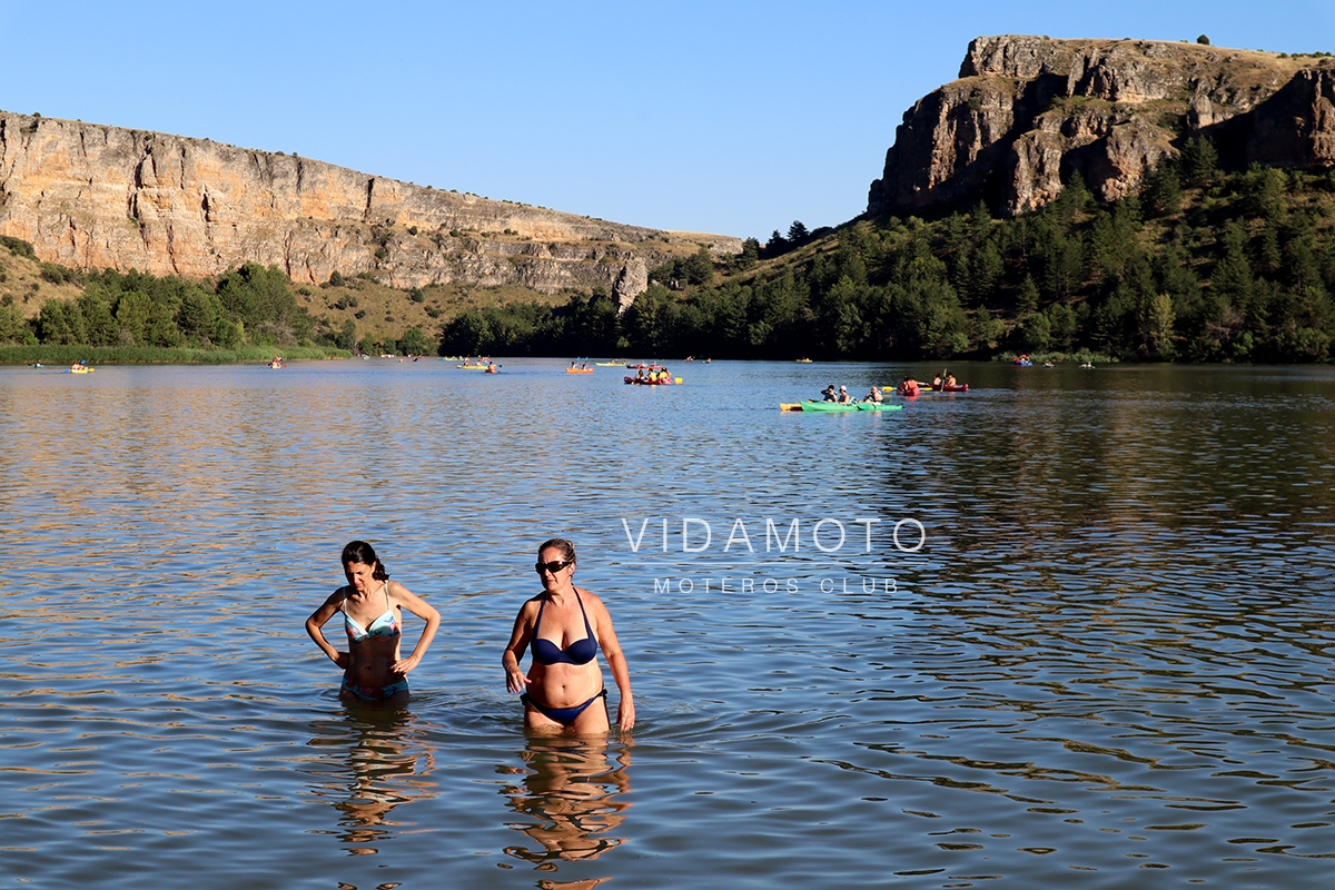 Canoas_Duraton_18-07-2020-39