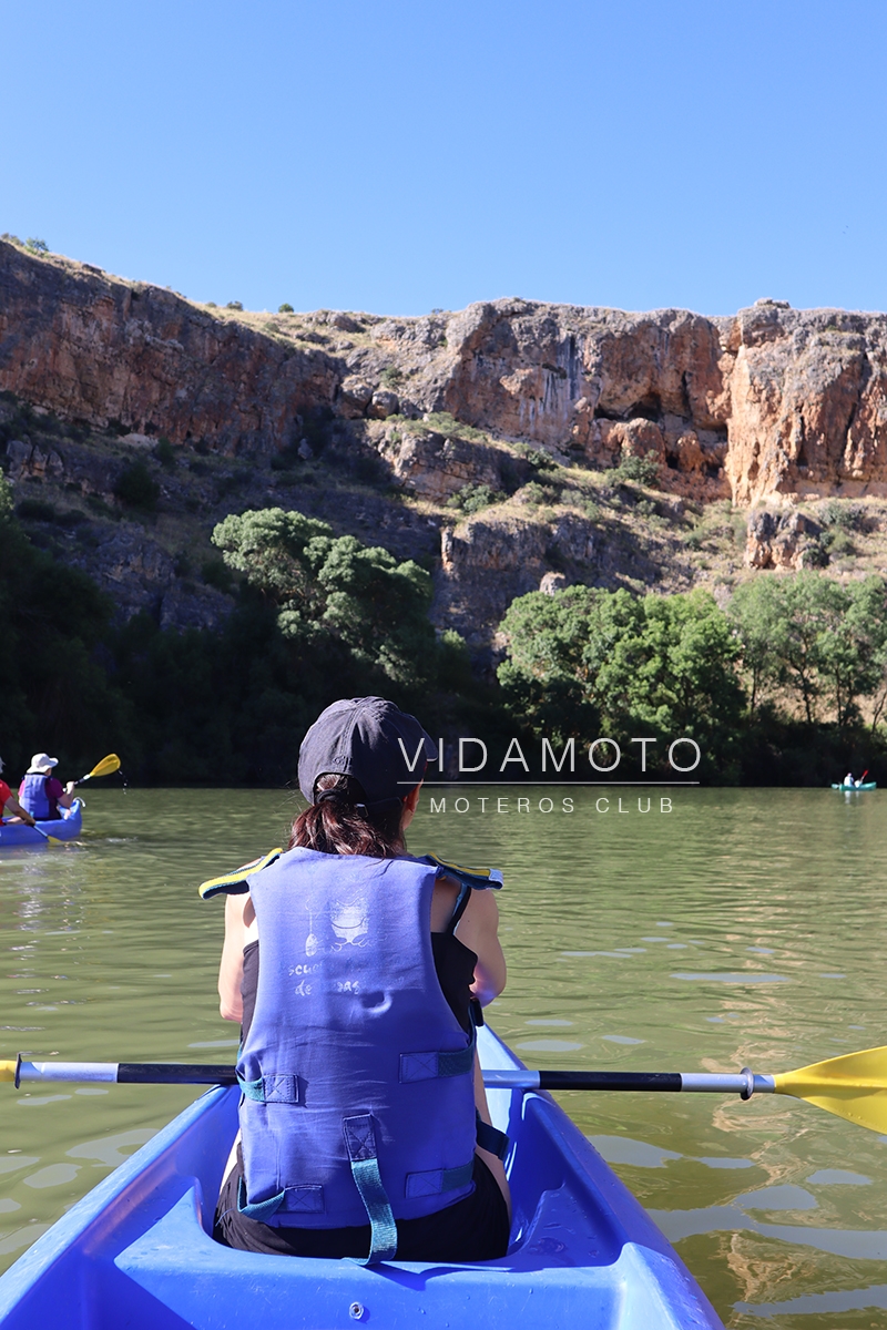 Canoas_Duraton_18-07-2020-4