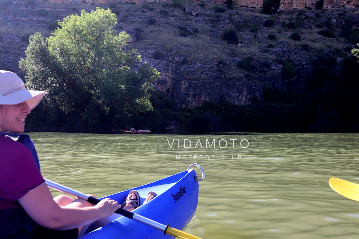 Canoas_Duraton_18-07-2020-40