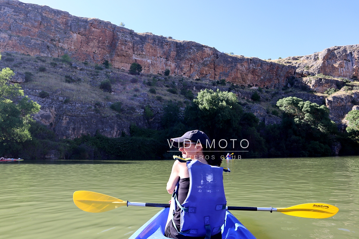 Canoas_Duraton_18-07-2020-5