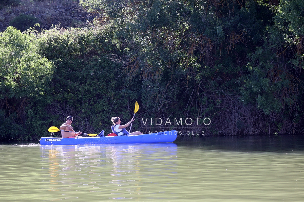 Canoas_Duraton_18-07-2020-7