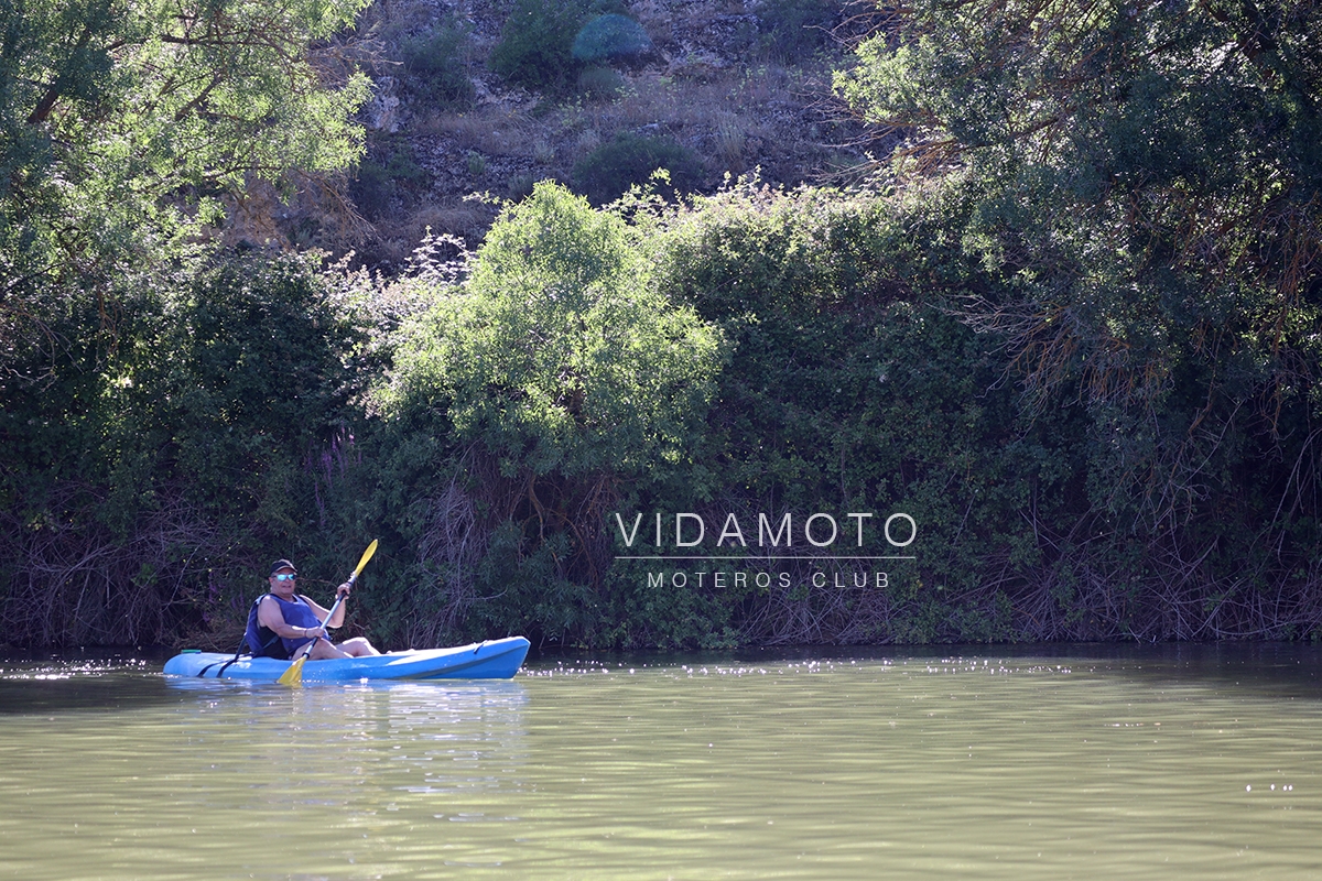 Canoas_Duraton_18-07-2020-8