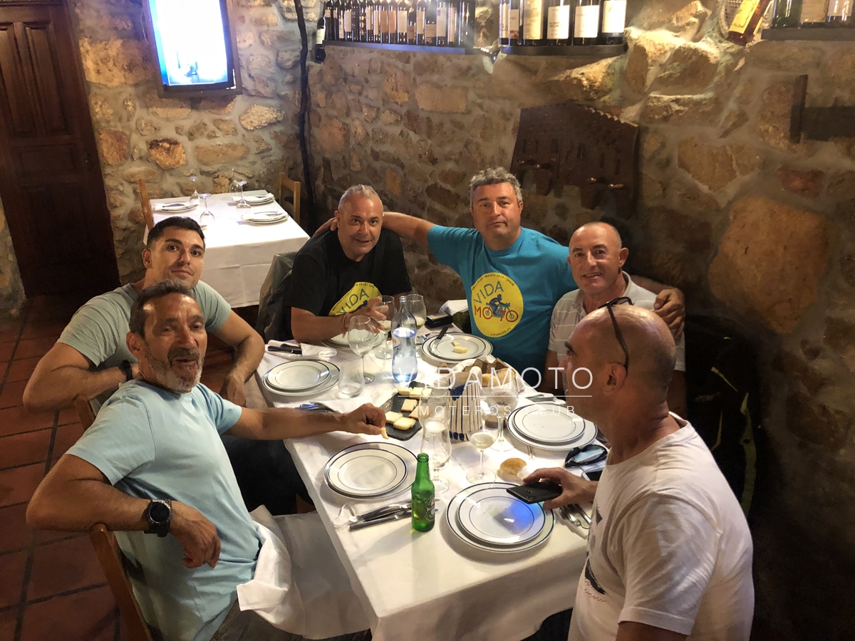 Galicia-27-08-2020-001