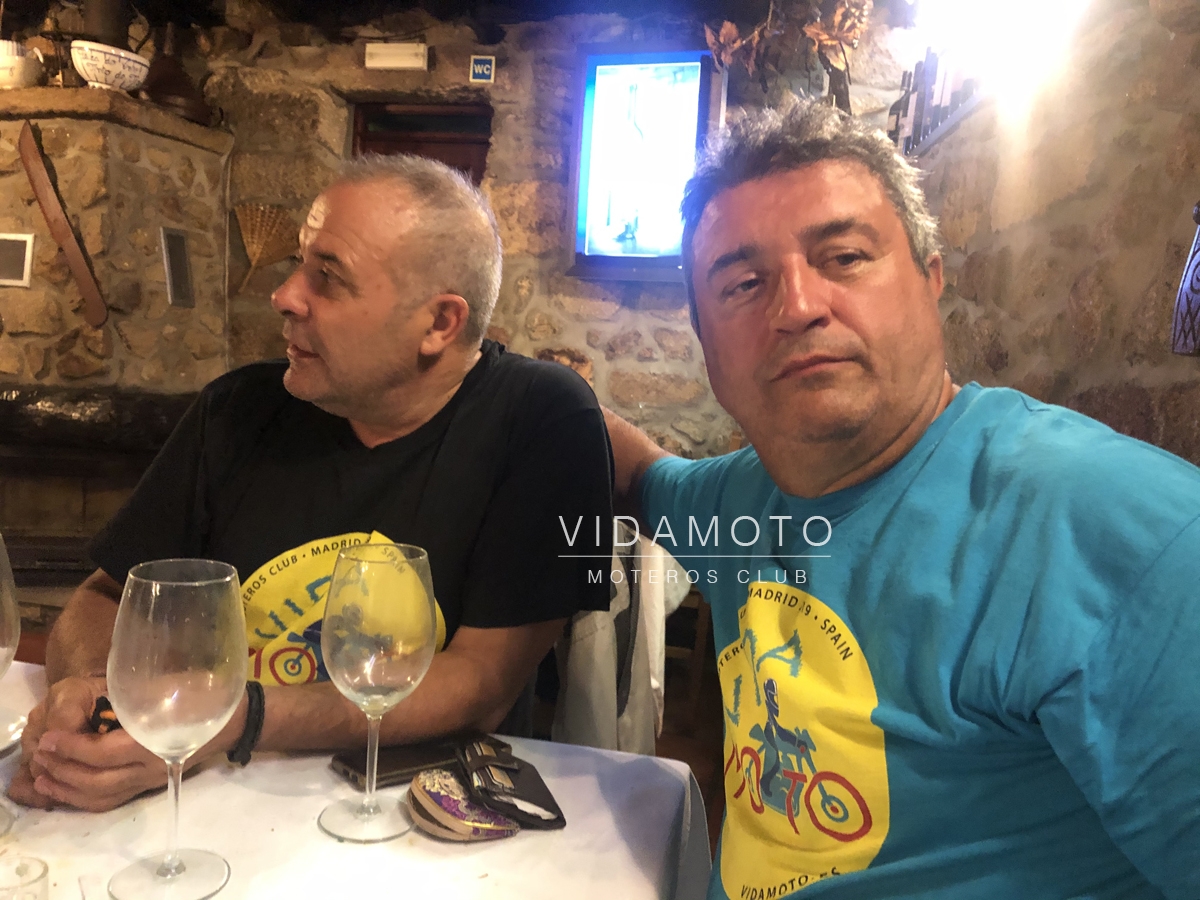 Galicia-27-08-2020-0010