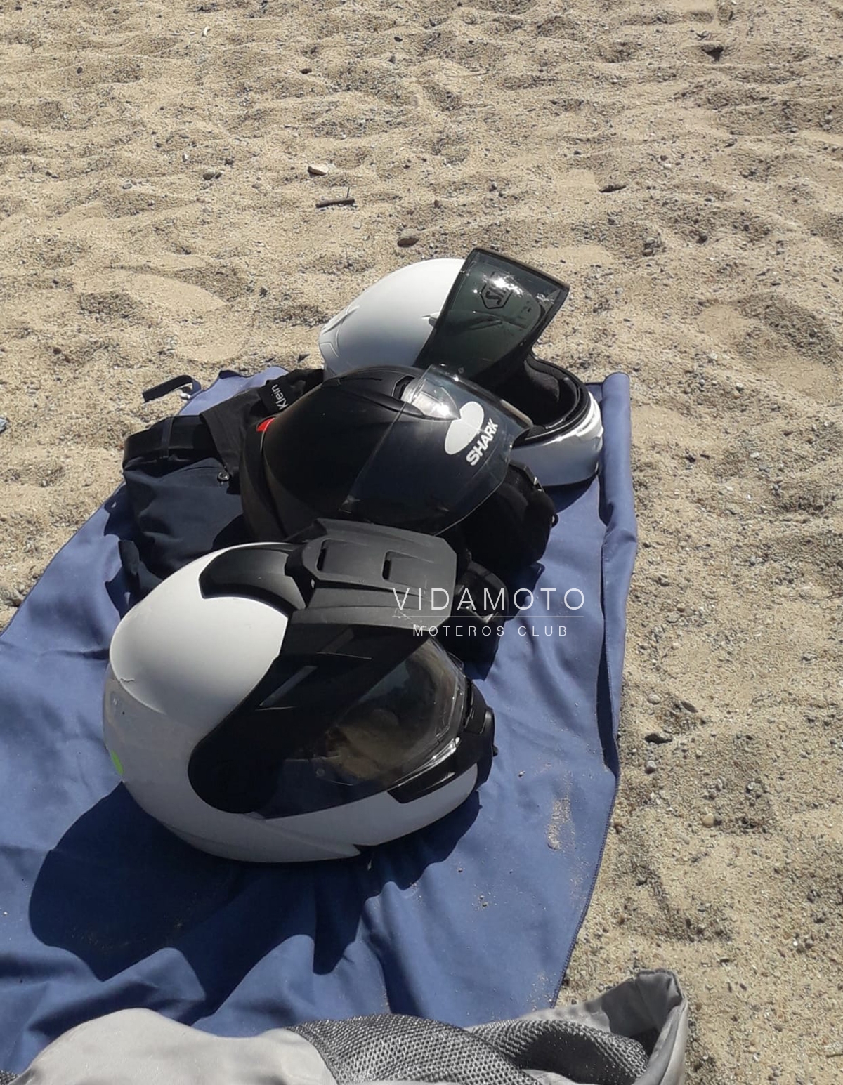 Galicia-27-08-2020-0011