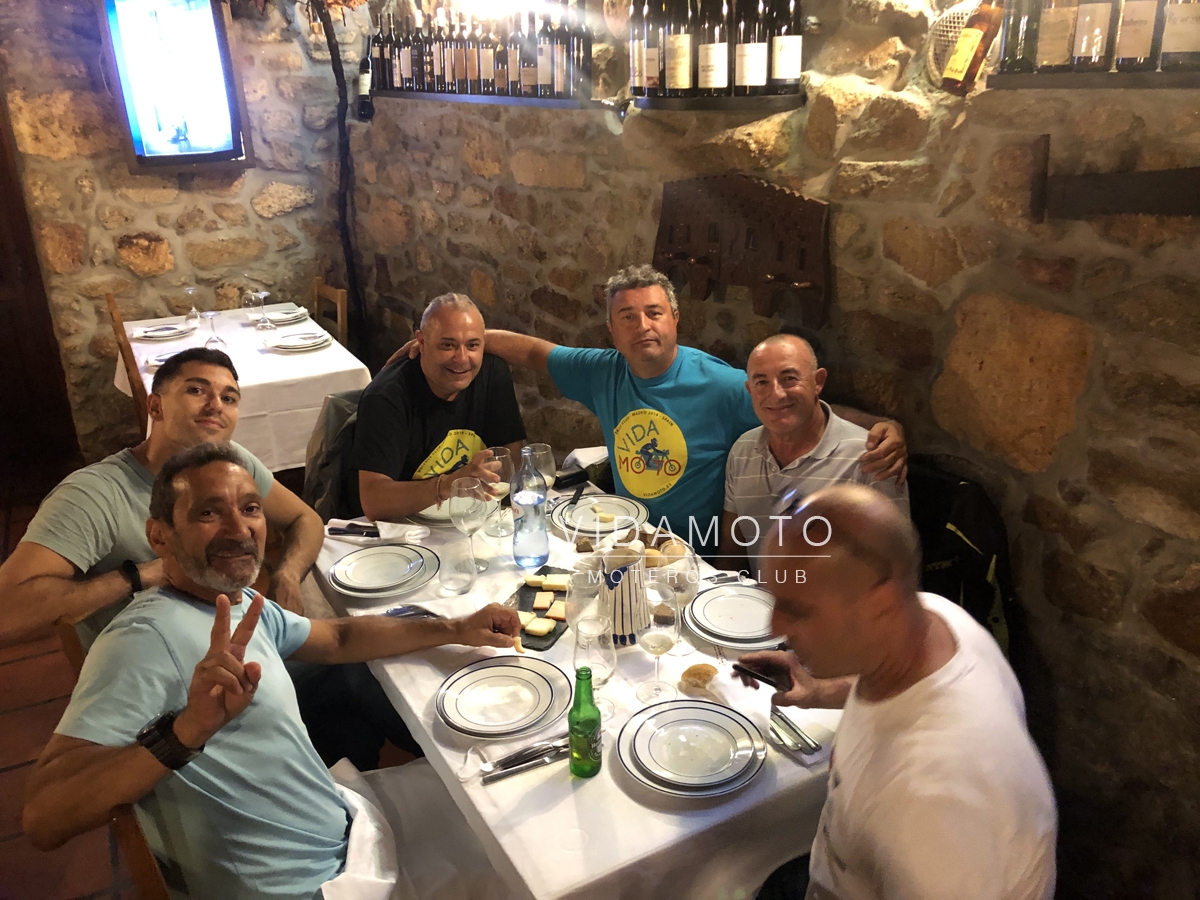 Galicia-27-08-2020-002