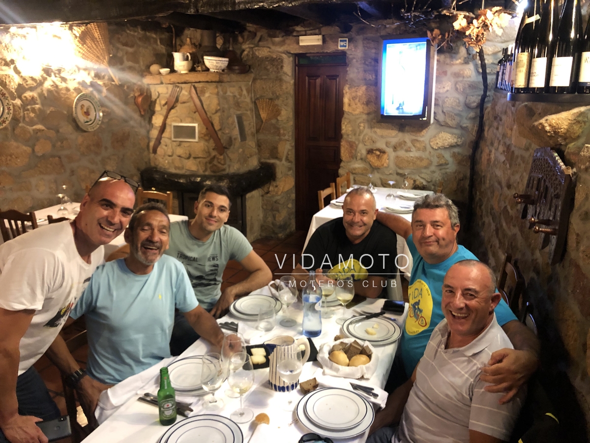 Galicia-27-08-2020-003